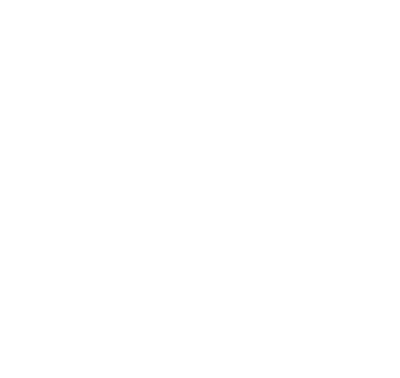 駿河和染 Standard